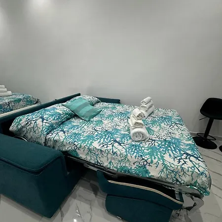 Otel Dormire Bene