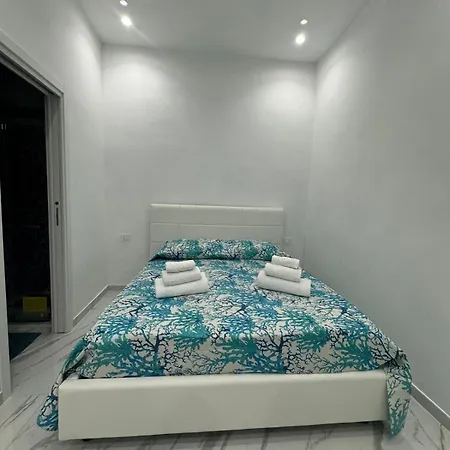 Dormire Bene Otel *