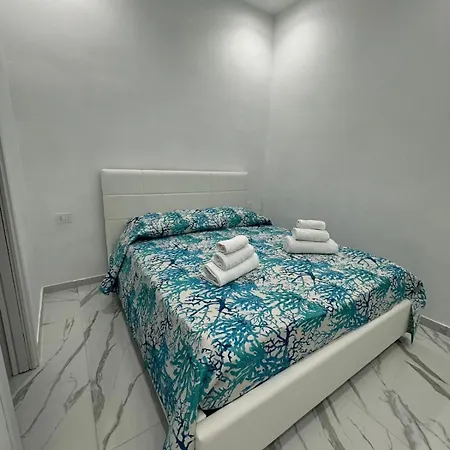 Otel Dormire Bene *