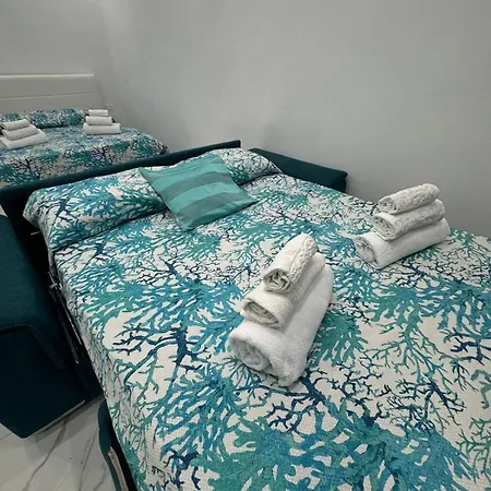 Dormire Bene *