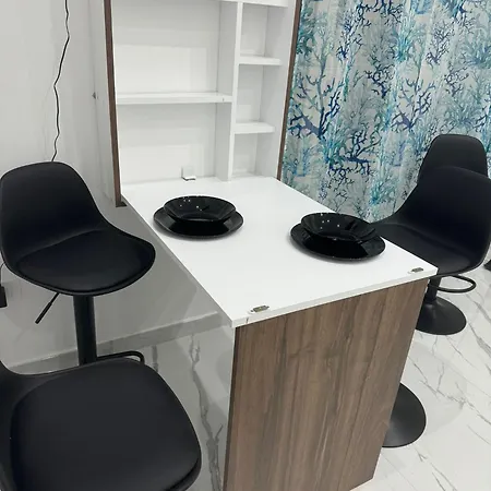 Dormire Bene Otel Napoli