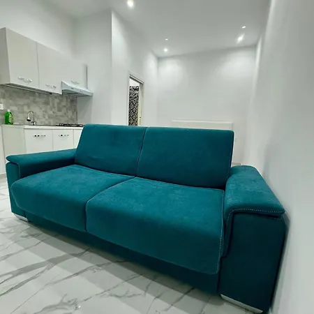 Dormire Bene Otel